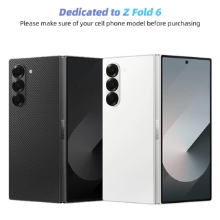 Active Stylus ปากกาแม่เหล็กไฟฟ้าสําหรับ Samsung Galaxy Z Fold 6 5G Z Fold5 Edition ปากกาวาดภาพ