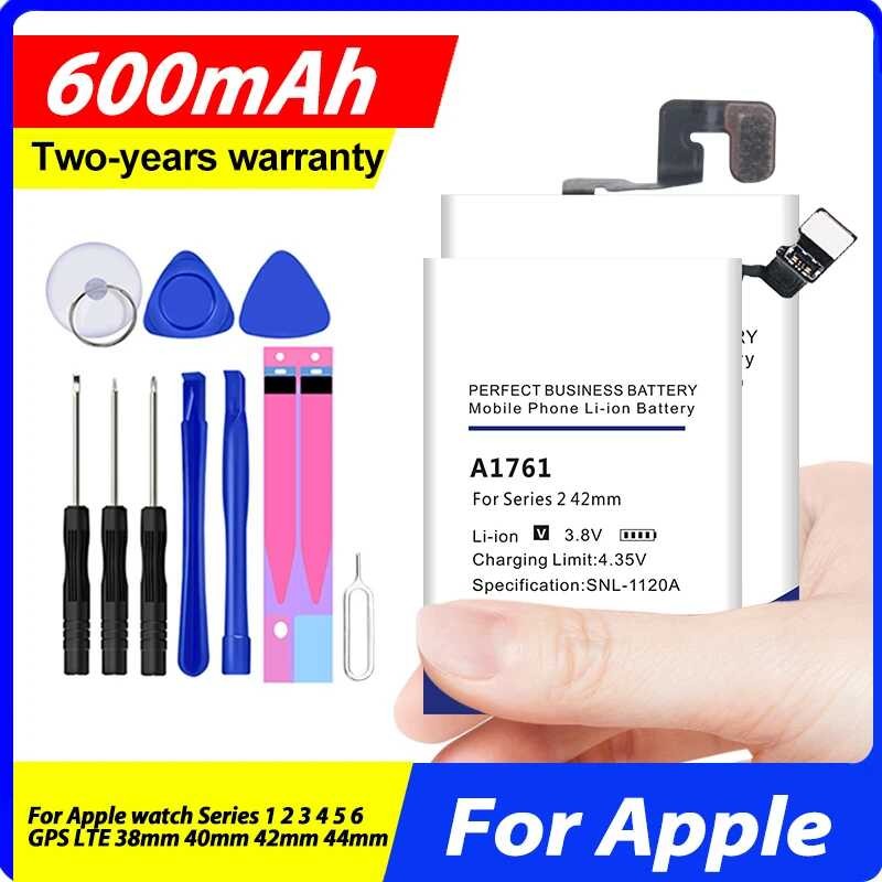 (D8d6047fe50d166b3f755429c6d0cfbc 3 รวมผลิตภัณฑ์สำหรับ Watch Battery Series) d