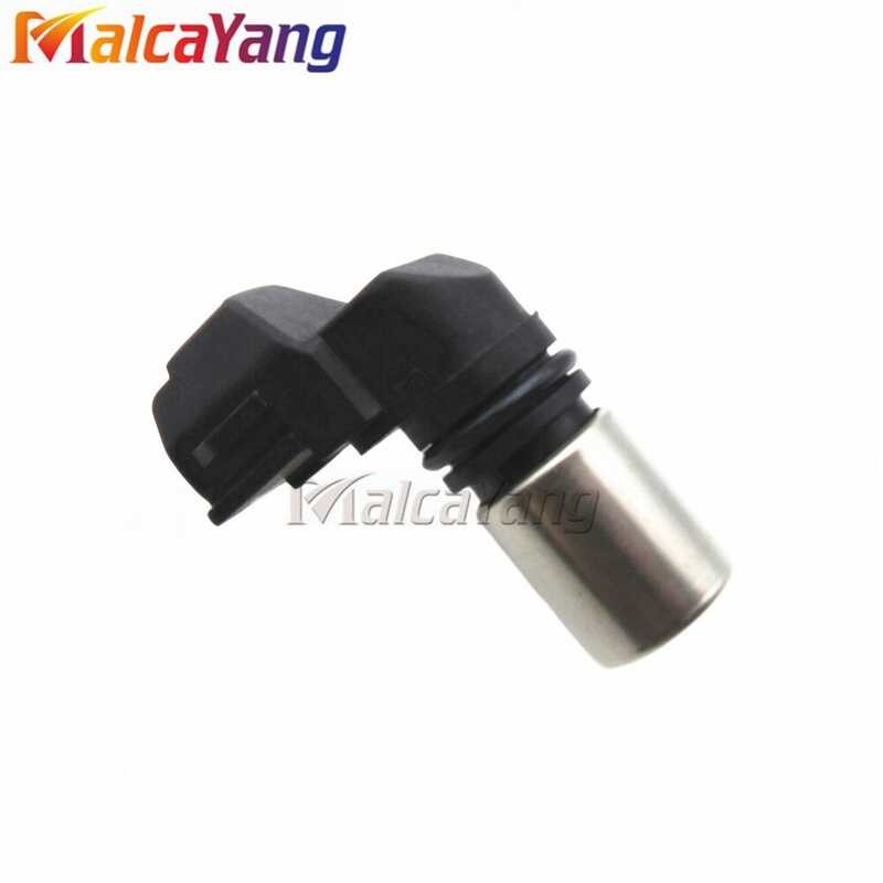 New Engine Camshaft Position Sensor Toyota Hiace Hi 2.5 3.0 For Vigo 90919-05025 9091905025 90919 0