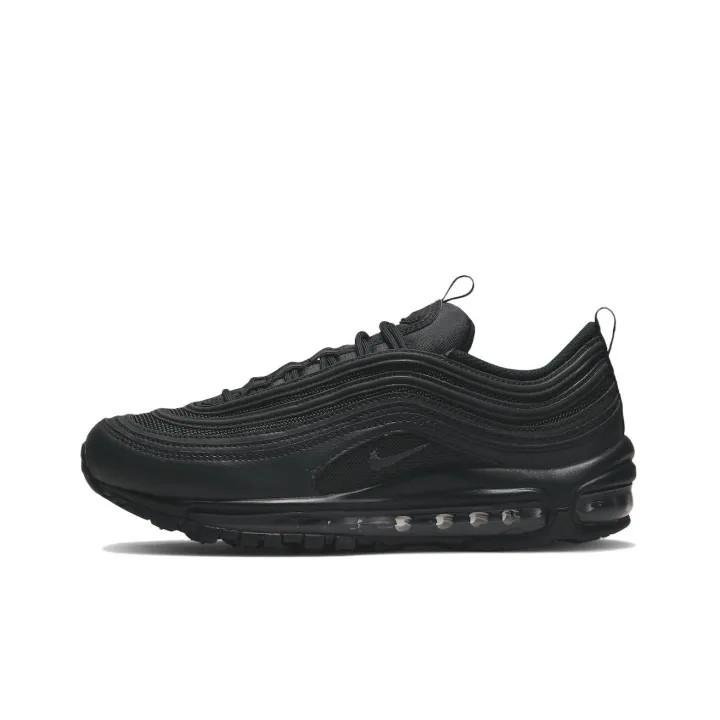 ฟิกเกอร์ ของแท้100% Nike Air Max 97 DH8016-002 Sneakers