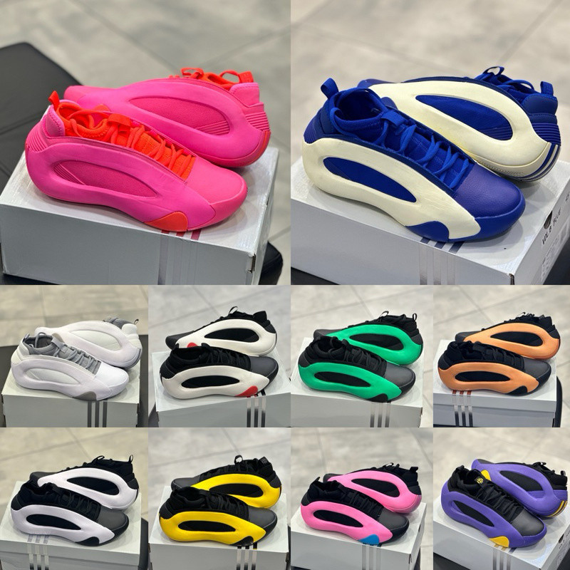 แข็งตัว เล่ม 8 "สี"เดฟเตะ 2ON7