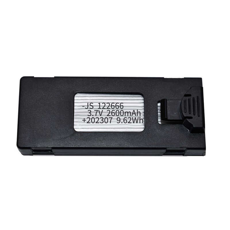 3.7V 999 2600Mah Charger อุปกรณ์เสริมสำหรับ E88 E525 E88evo Ls-E100 E99s Min