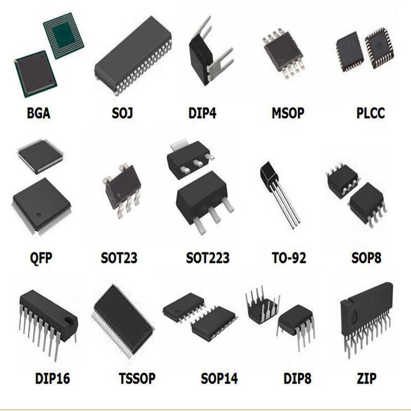 ❤ 1Pc ต้นฉบับ TCON 6870C-0471D 6870C-0481A V14 60Hz 1G1d SW V0.1 T-Con Logic Board