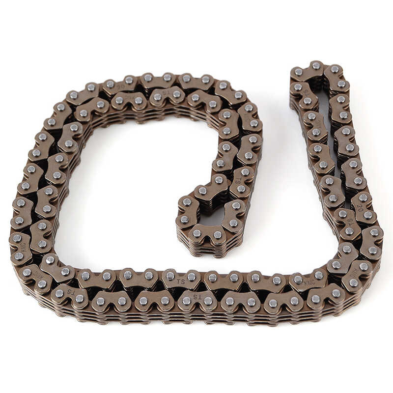 ▩  ฮอนด้า Cb400ss Nc41 Cl400 CL 400 Xr400r XR 400R Trx400ex / X Fourtrax Sp