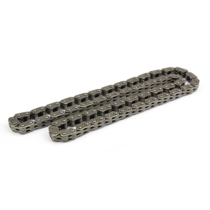 ▩ รถจักรยานยนต์ Camshaft Cam Timing Chain Benelli T150 T 150 Bj150-29B