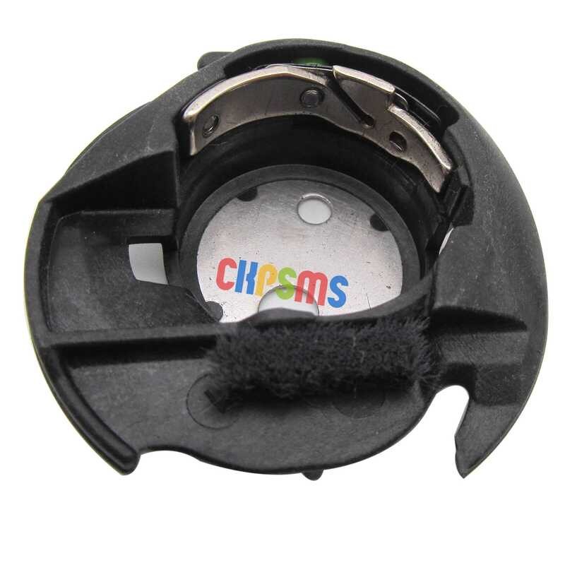 #XE7560001 BOIN CASE FIT FOR BROTHER SEWING HINES CE5000 CE6000 CS5000 CS6000 CS7000 # XC3152221