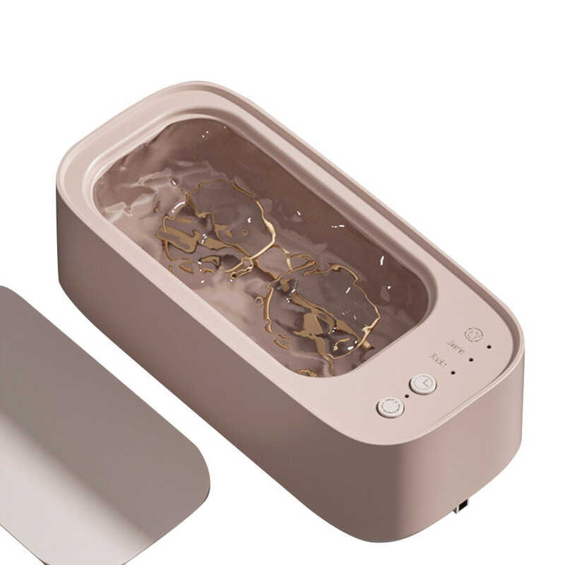 300ทำความสะอาดแบบอัลตราโซนิก45000hz