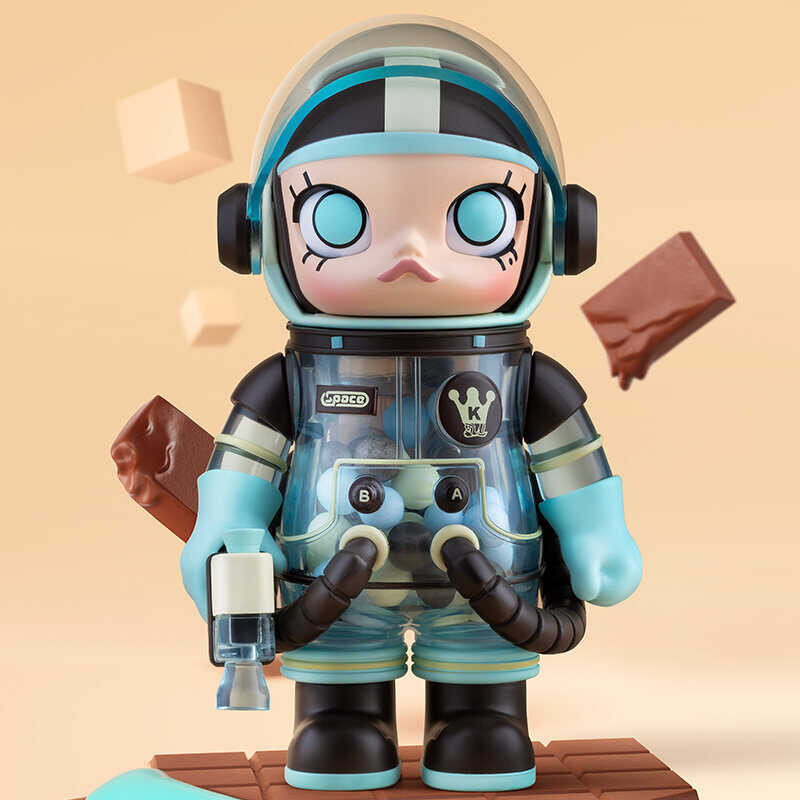 P O M A R T E G S C 茉 莉 1 0 % I 2 B L I N D O X