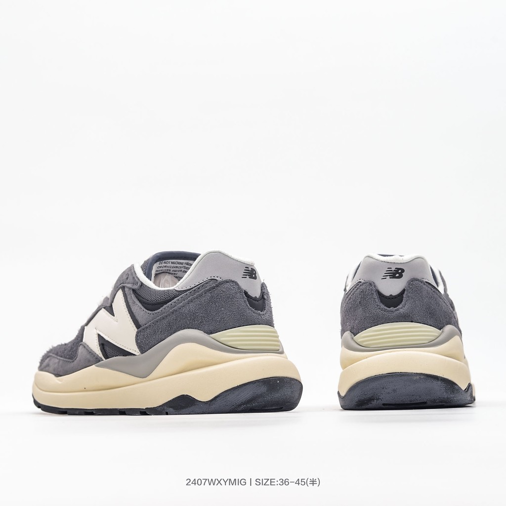 nb ♞New Balance M5740running shoes