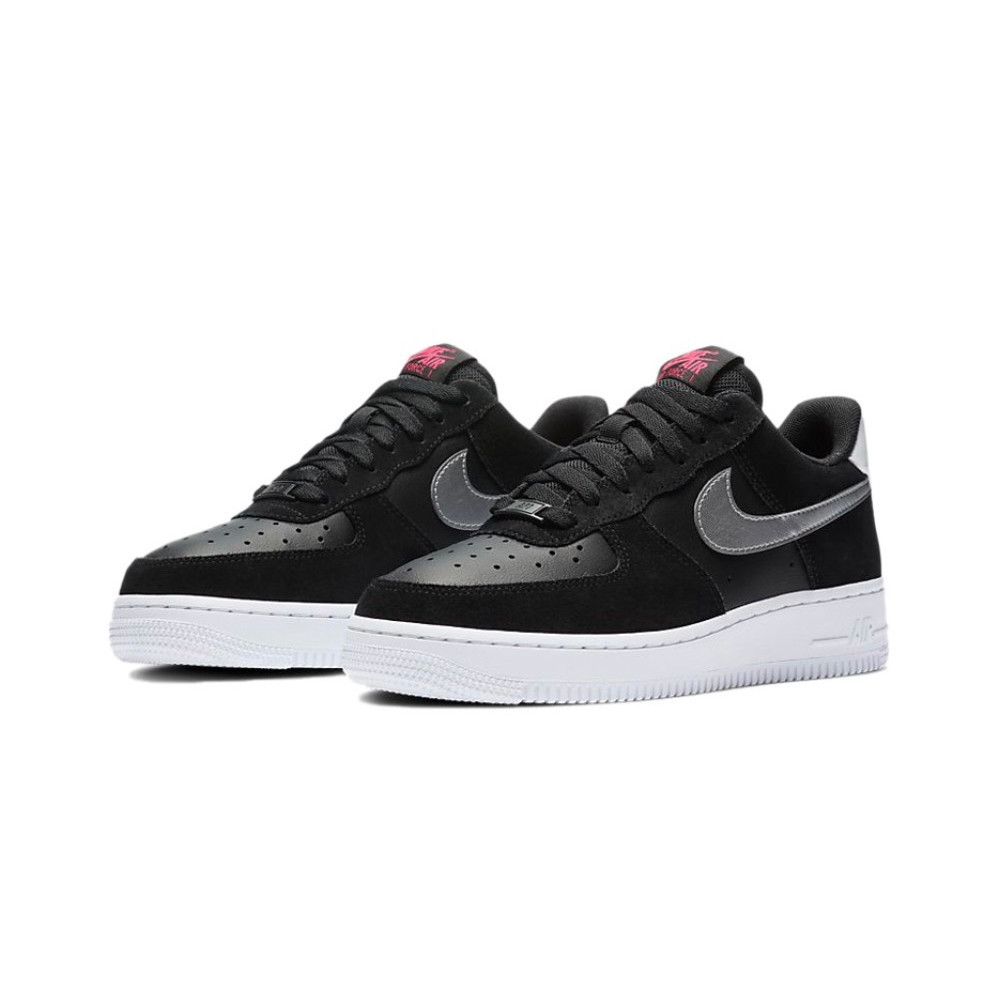 ♞,♘Nike Air Force 1 Low  ของแท้ 100%