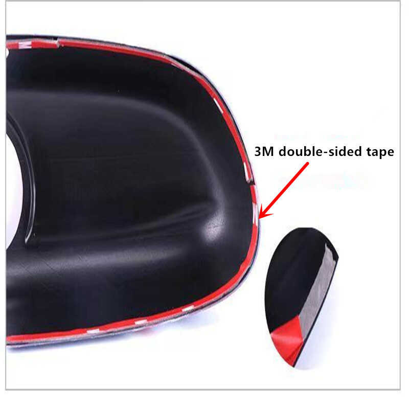 อะไหล่รถยนต์สำหรับ MINI One Cooper S JCW R50 R52 R53 R55 R56 R57 R60