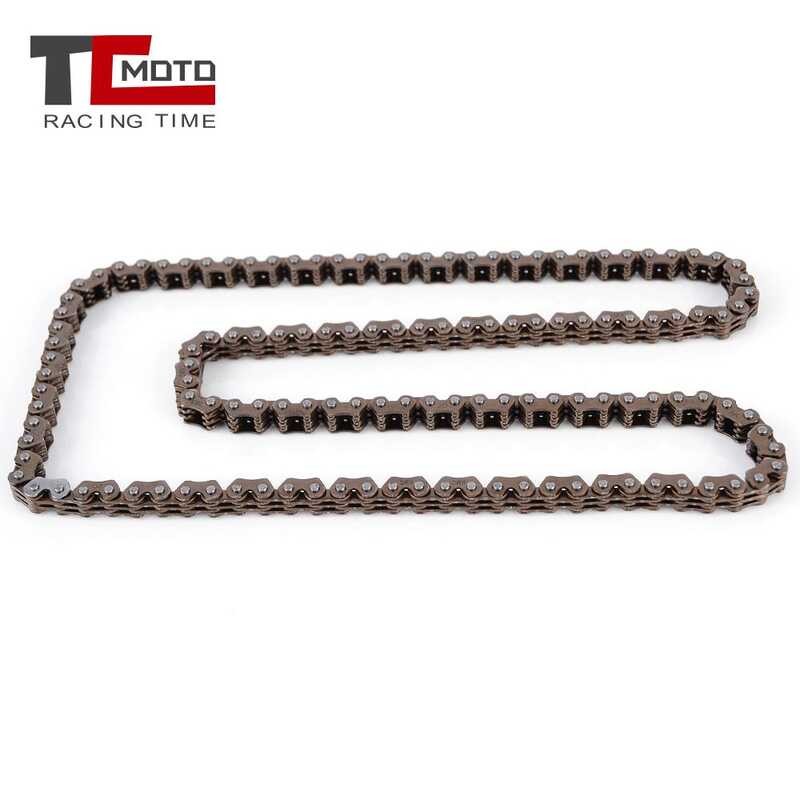 ▩ คาวาซากิ Br250 Z250sl Bx250 Klx250 Klr250 X250 Klx300r Kfx400 Klx250r KLX KLR 250 9205