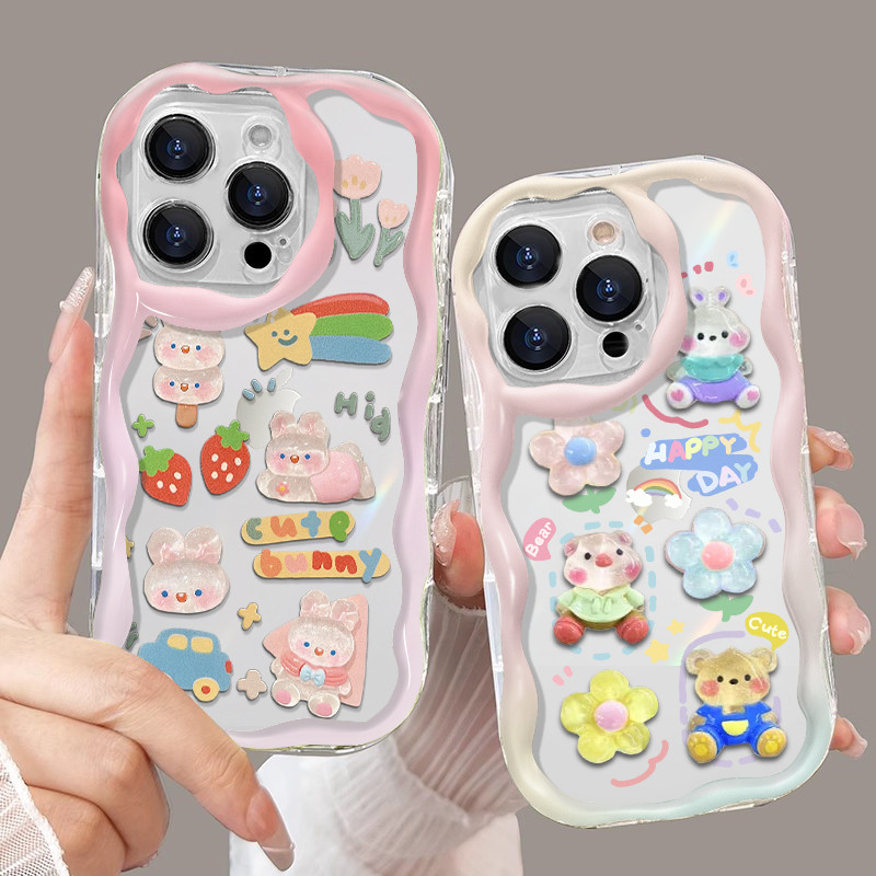 HP Soft สําหรับ INFINIX SMART 8PLUS 8PRO 8HD 8 5A 9 4 + 5 6 7 SPARK GO1 GO1S GO2025 GO2024 GO2023 20