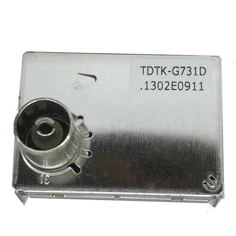 ชิ้น/ล็อต 1 G731D TDTK-G731D(A) ใหม่และของแท้ TDTK-(A)