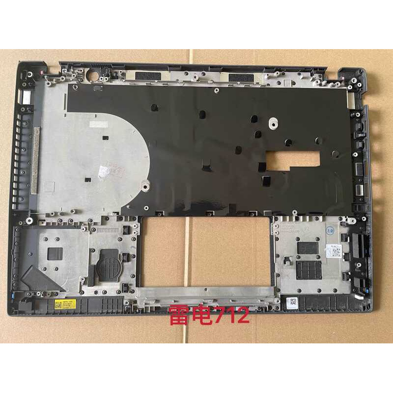 Thinkpad T14 gen3 gen4 C Shell Palm Rest สีดํา 5CB0Z695615CB1J1542