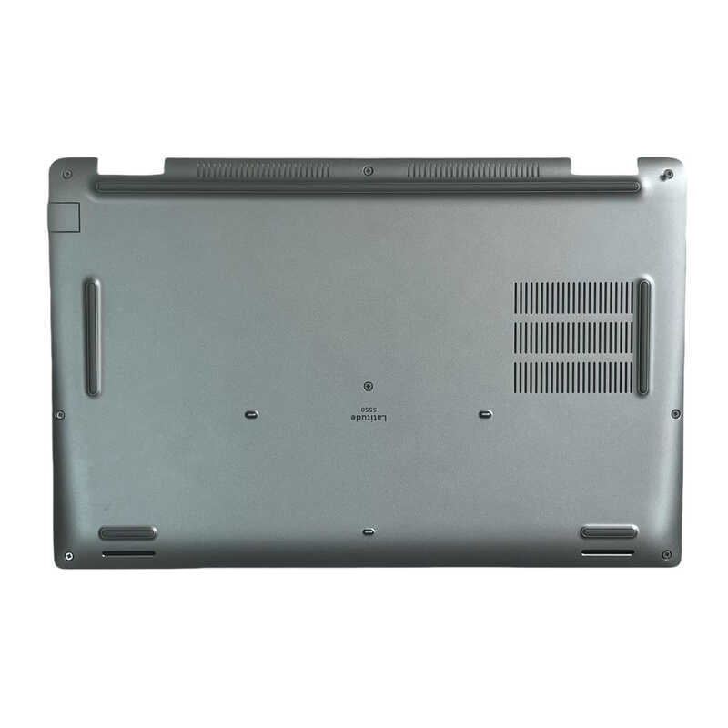 เหมาะสําหรับ Dell/Dell Latitude 5550 E5550 Shell D ฝาครอบด้านล่างเปลือก 02TV1X