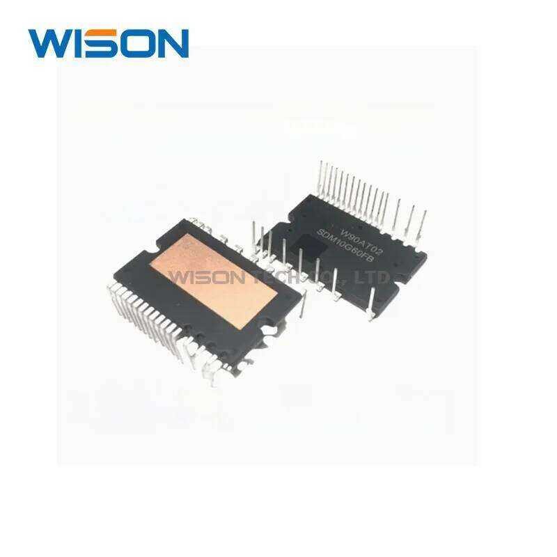 ชิ้นส่วนและอุปกรณ์เสริมทําความสะอาดในครัวเรือน SD15G60FA SD10G60FA SDM10G60FB SDM15G60FB SDM15G60TA 