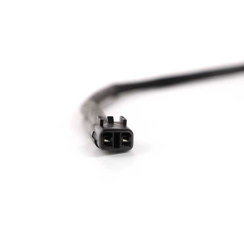 ตัวเซ็นเซอร์ออกซิเจนที่เหมาะสมสำหรับ National IV EFI Haojue Taizi GN 1 2 5 - 3 / F 8 S H J R 0