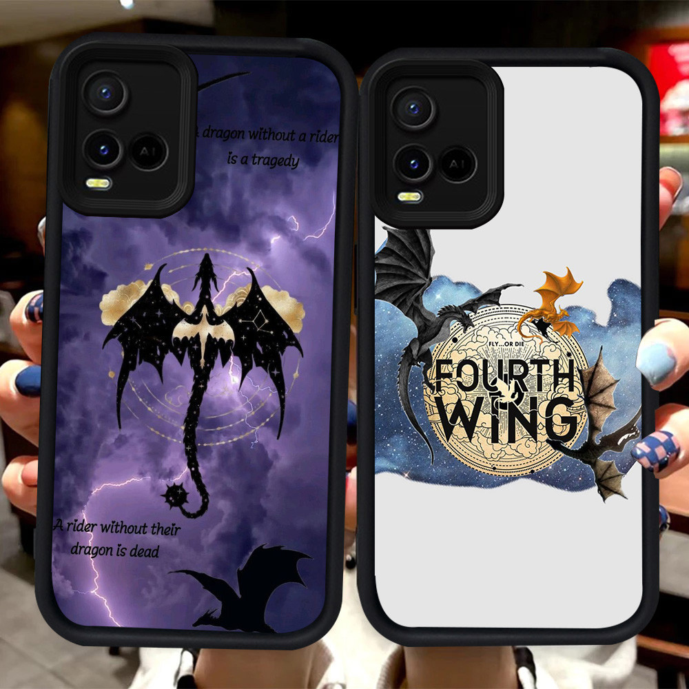 H81 เคสปีกสี่สําหรับ Xiaomi Redmi หมายเหตุ 13R 13 13C 12C Pro 5G