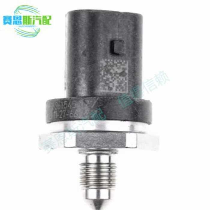 AG9E9F972AA 0261545064 สําหรับเซ็นเซอร์ความดันการสื่อสารฟอร์ดฟอร์ดฟอร์ด