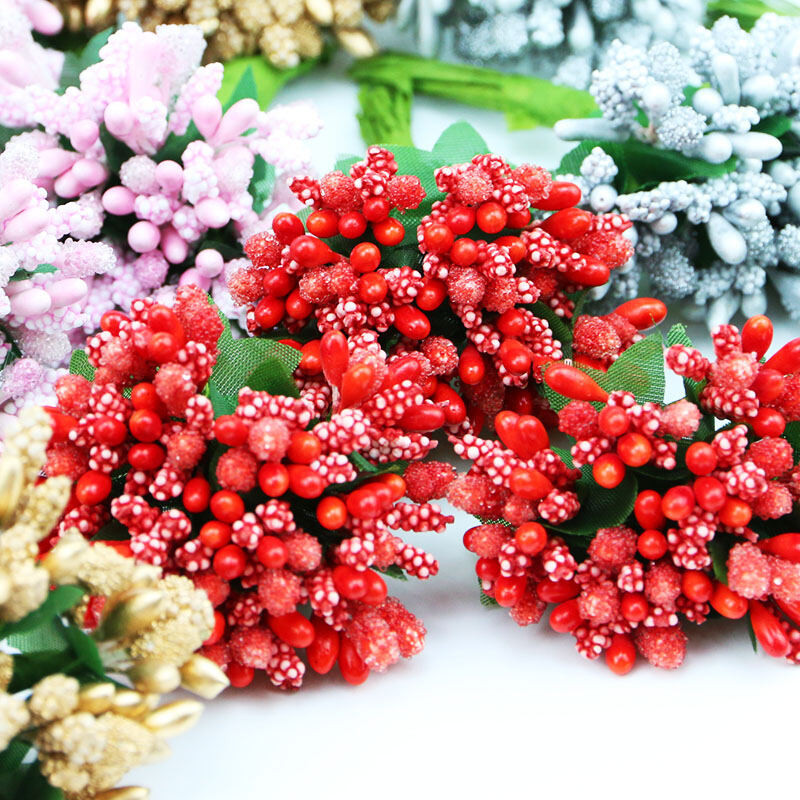 (4ชิ้น/แพ็ค) 8เซนติเ