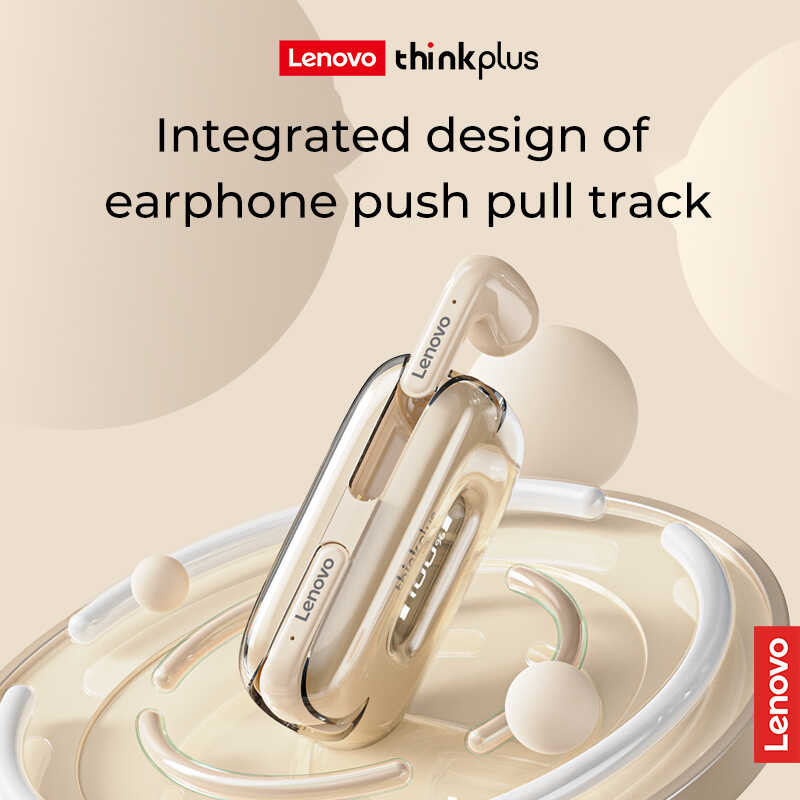 X15หูฟังบลูทูธ5.3หูฟังมีไมค์ Hifi สเตอริโอหูฟังไร้สายกั