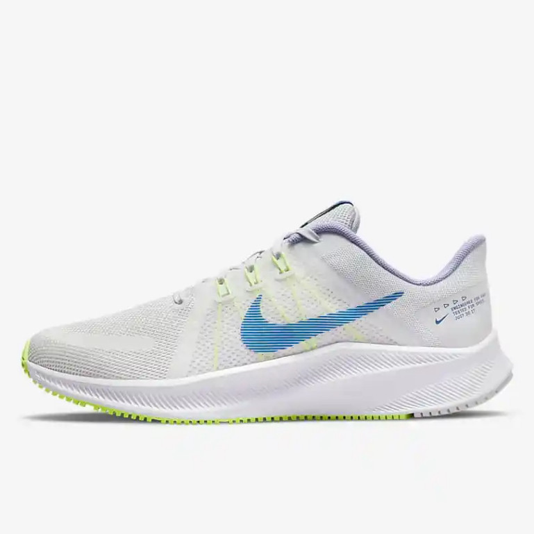 รองเท้าวิ่งผู้หญิง Nike Quest 4 ของแท้ 100%