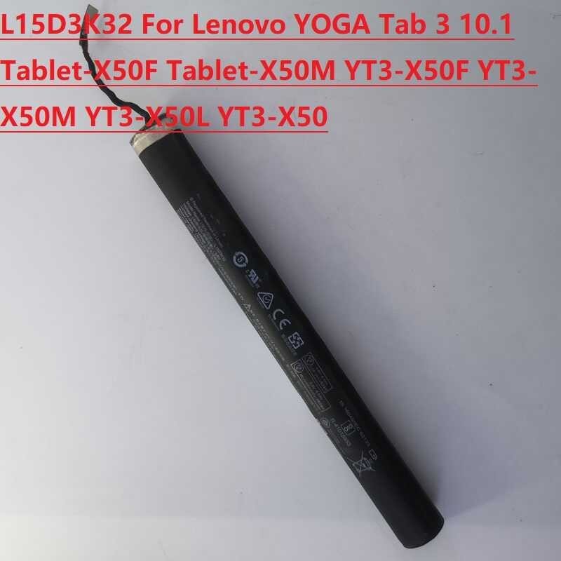 แท็บ c Lenovo YOGA 3 10.1 X50F เดสก์ท็อป - X50M YT3-X50F YT3-X50M YT3-X50L YT3-X50 8