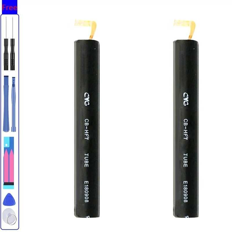 แท็บเล็ตโยคะ b Lenovo โต๊ะ 8 B6000 B6000-H B6000-F 60044 60043 6000mAh L13D2E31 L