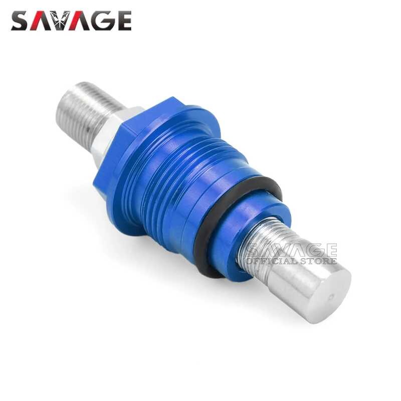 ▩ (D8d6047fe50d166b3f755429c6d0cfbc รวมผลิตภัณฑ์สำหรับ Gas Cam Timing Chain Te