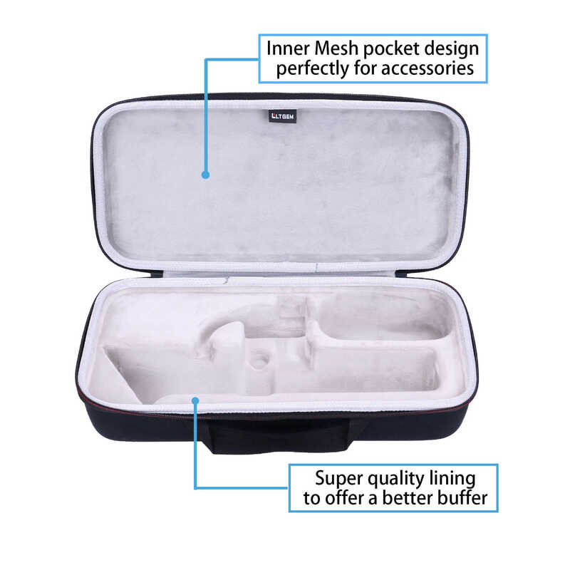 Δ Anova Cuary Sous Vide เครื่องทำอาหารที่แม่นยำ Pro An400-Us00 / An500-U