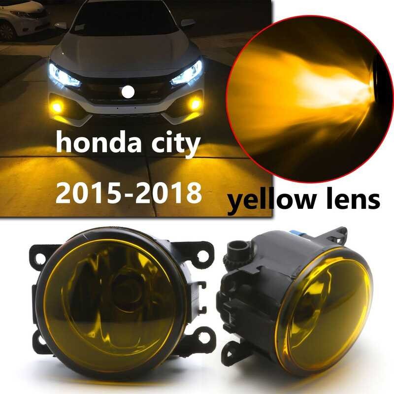 々 A P I R （ Y E L O W N S ） F G T B U M H F H O N D A C I T Y G M 6 2 0 1 5 7 8 9