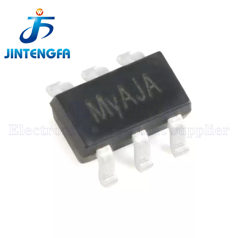 5PCS SY8401ABC SY8291ABC SY8253ADC SY8201ABC SY8120B1ABC SY8009BAC SY7208C SOT SY7201 SY7200ABC SY71