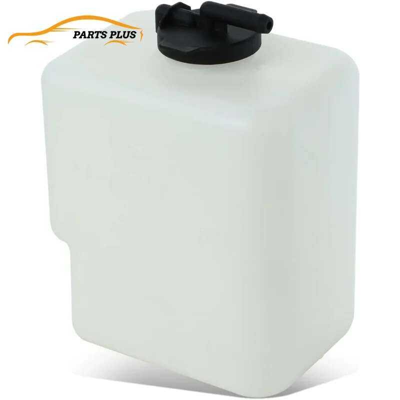 A060 164700ขวดเก็บน้ำหล่อเย็น สำหรับหม้อน้ำพร้อมฝาปิดสำหรับ Toyota Avalon TO ปี 2000-20043014117