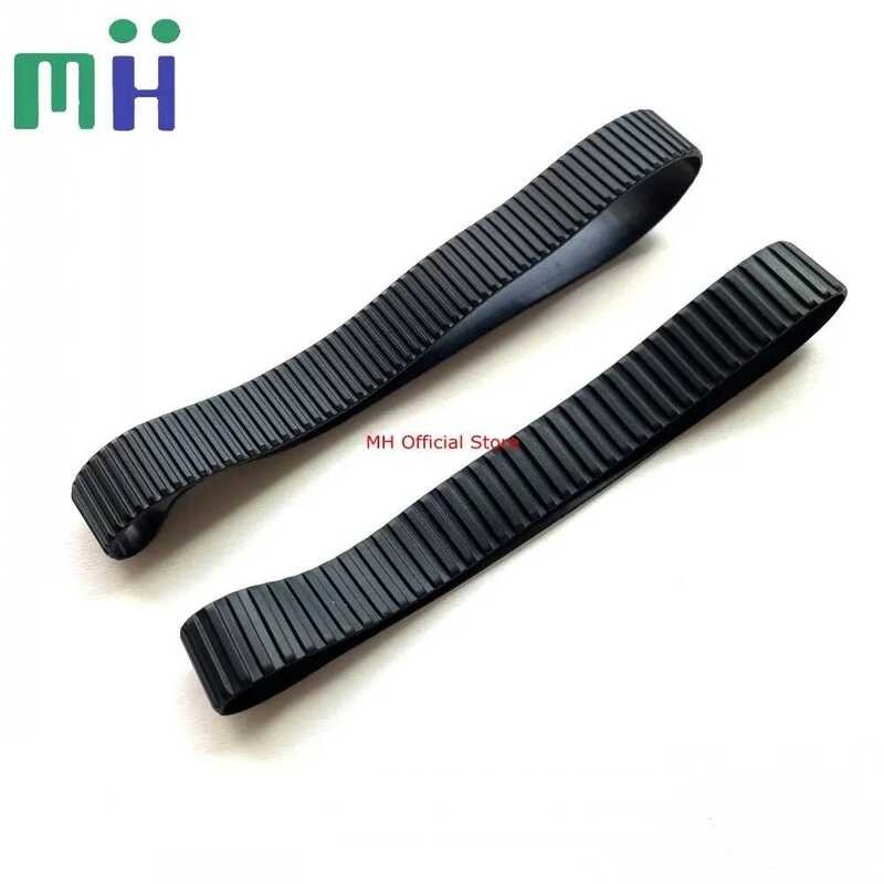 ▥ ใหม่สําหรับ Canon EF มม.F4 L IS USM เลนส์ซูมแหวนยาง Grip Yb2-4422 Yb2-4424 24-70 F/4 ส่วน