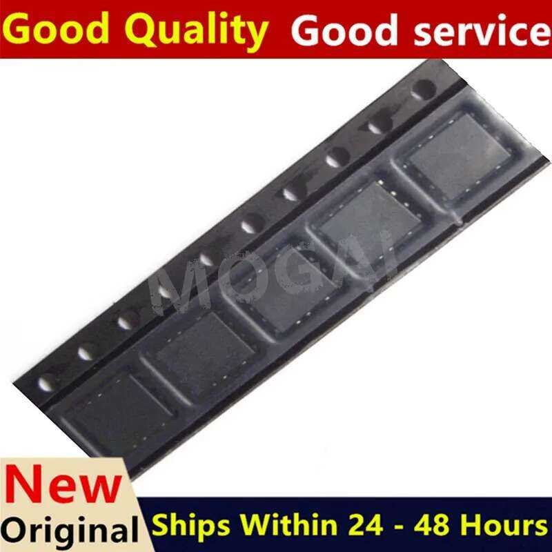 ชิ้น) (5 100% ใหม่ P19K03S EMP19K03S EMP19K03HPCS P03S EMP03S EMP03HPCS QFN-8 (5 ชิ้น) 100%