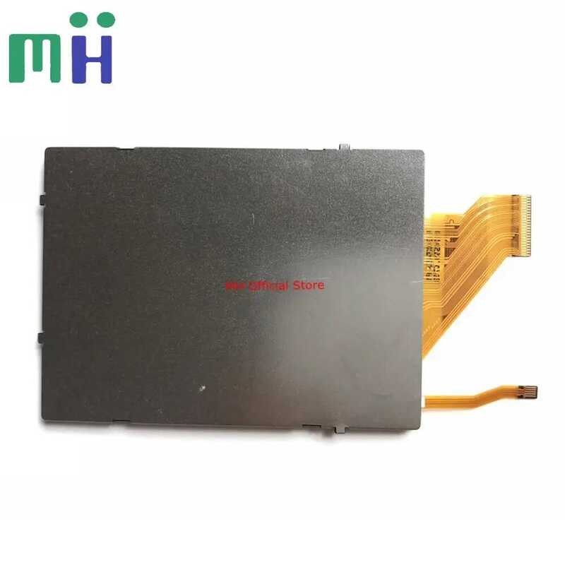 ▥ สำหรับ Canon Sx720 Sx620 Sx610 จอแสดงผล LCD พร้อม Backlight กล้องเปลี่ยนชุดซ่อมอะไหล่