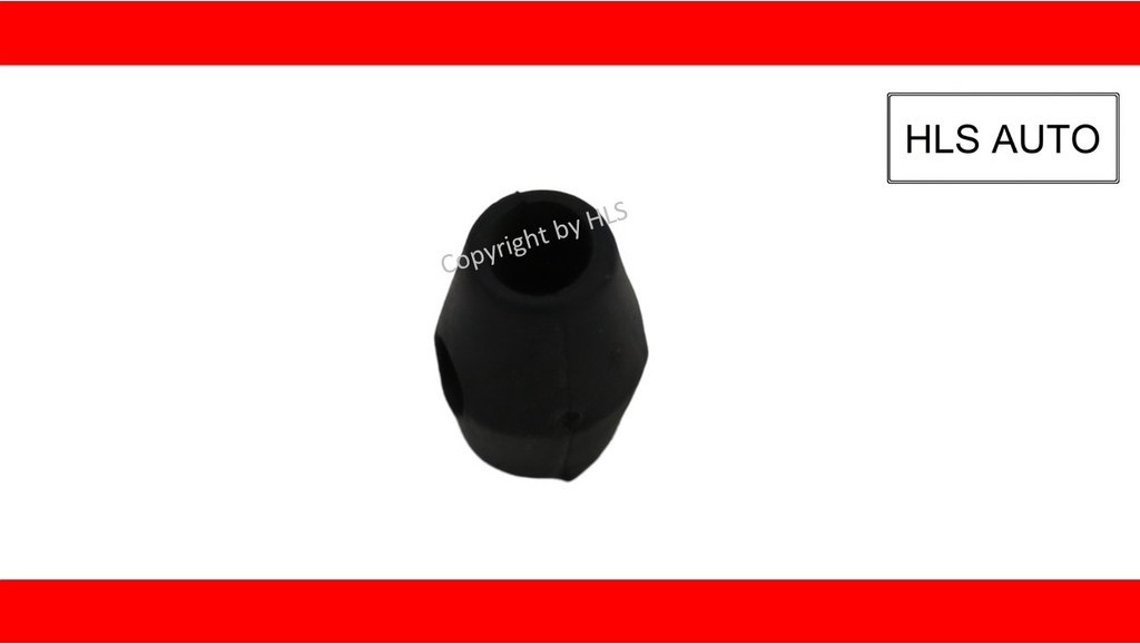 Datsun 620 Gear Socket Bush (K19)