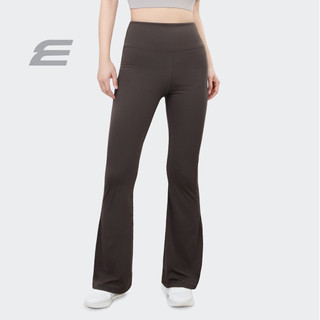 ELGINI E16216 Seluar Potongan Bootcut Wanita S-XXL | Women’s Bootcut Pants