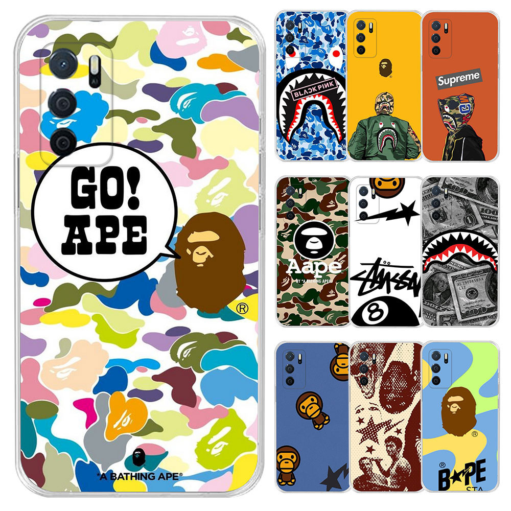 เคสโทรศัพท์ฝาครอบ iPhone 5 5s SE 6 6S 6Plus 6sPlus 7 7Plus 8 8Plus X XS Max 11 11 Pro Max Soft Silic