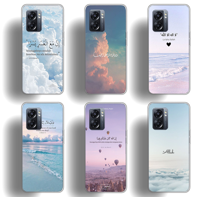เหมาะสําหรับoppo a56 A77 5G A17k A56s A77sเคสโทรศัพท์TPU soft shell soft Electroplatedปุ่มดูดซับแรงกระแทกเกราะป้องกัน