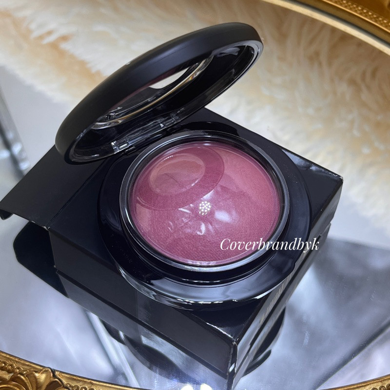 MAC Mineralize Blush 3.2g สี Gentle
