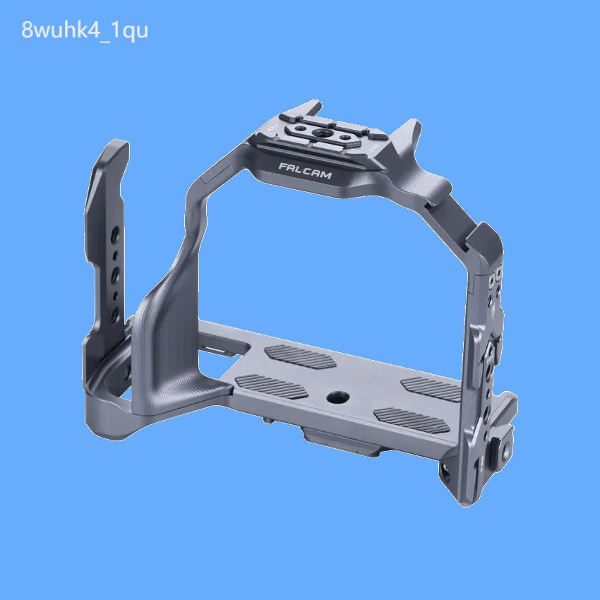 รุ่นขายดี  Ulanzi Falcam F22 & F38 & F50 Quick Release Camera Cage For Sony A7RV Sony A1 Sony A7 I