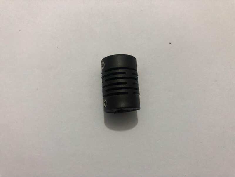 ❤ E6b2cwz6c Rotary Encoder E6b2-Cwz6c Omron พีเอ็นพีเอาท์พุทสวิทช์หมุ