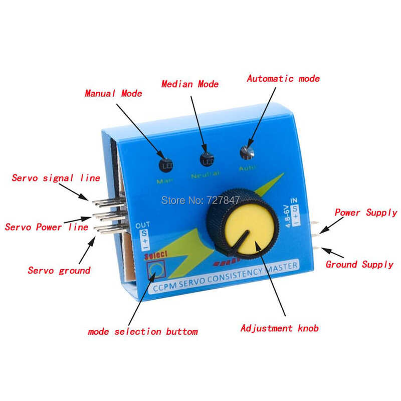Δ เครื่องบินกำลังสูง Mt2204 2204 2300Kv มอเตอร์ไร้แปรงถ่าน