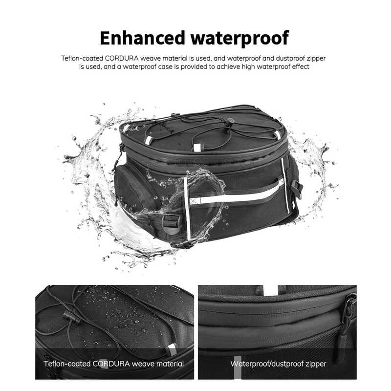 Δ เหมาะสำหรับ F900xr G310gs G310r G650gs G650x F900r XR G310 G650 GS อุปกรณ์