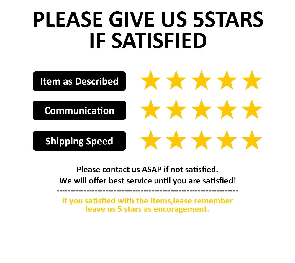 ของเเท้!!เสื้อโนบิคิมเด็กวัด รุ่นเเขนสั้นสีเเดงไซส์เด็ก (พร้อมสติกเกอร์) - รูปที่ 2