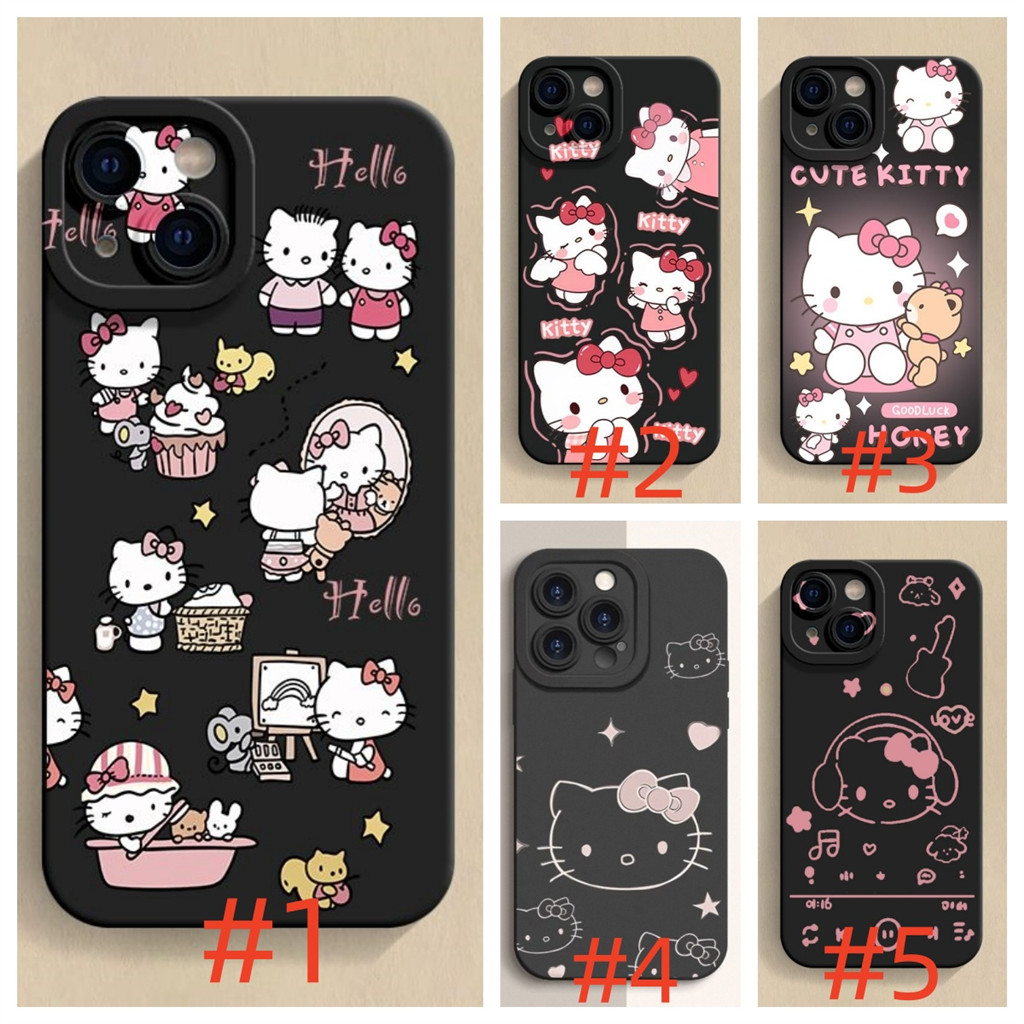 สําหรับOPPOค้นหาX9 X8 N3 N5 Ultra A6 A6X Pro Flip A57 A95 A38 A98 A18 A79 A78 A60 A76 5G DIY1 สีดําF