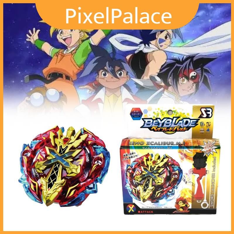 Alloy Spinner Battle Toy Gyroscope สําหรับกิจกรรมตัวละครในการเล่นเกมรวม)