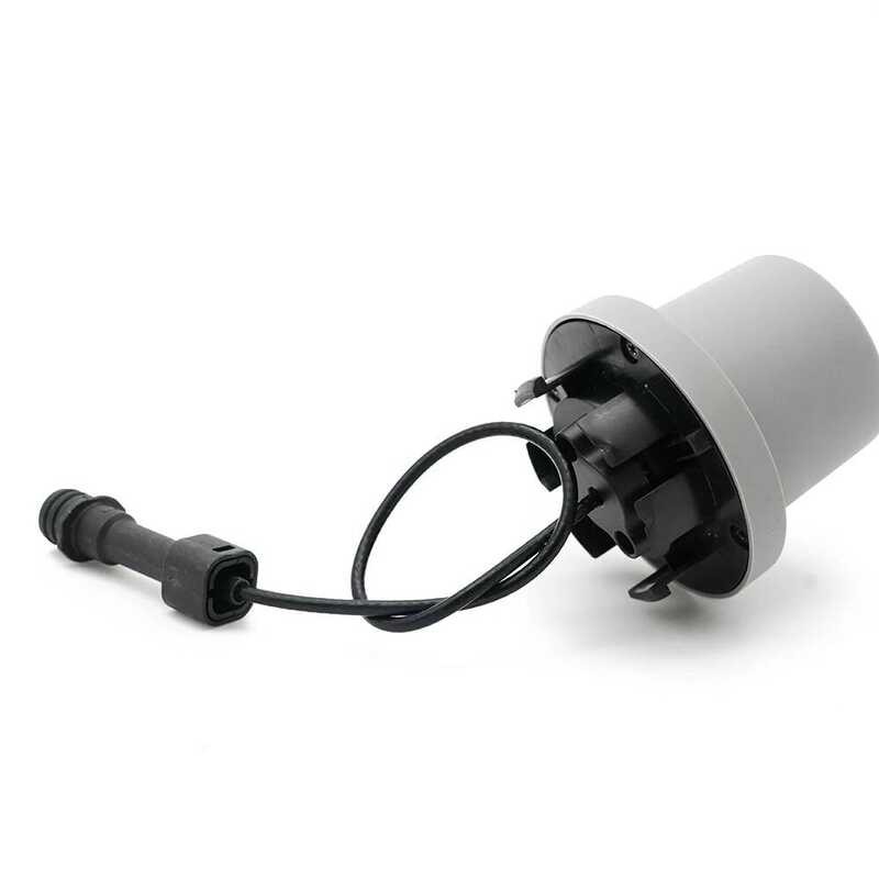 ▥ ชุดเสาอากาศ RTK สําหรับ DJI Agras T40 T20p อุปกรณ์เสริมโดรนการเกษตร